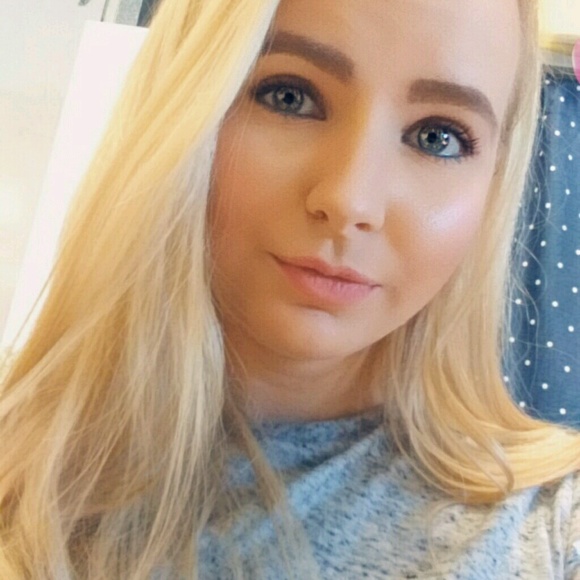 mckyla17